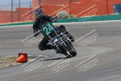 media/Apr-20-2025-AHRMA (Sun) [[393a79c373]]/Race/Group 8/Turn 4b/